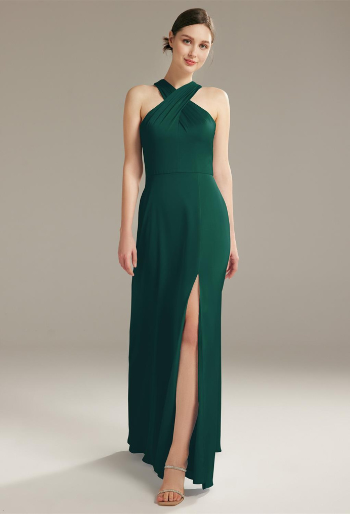 AW Oliva Dress